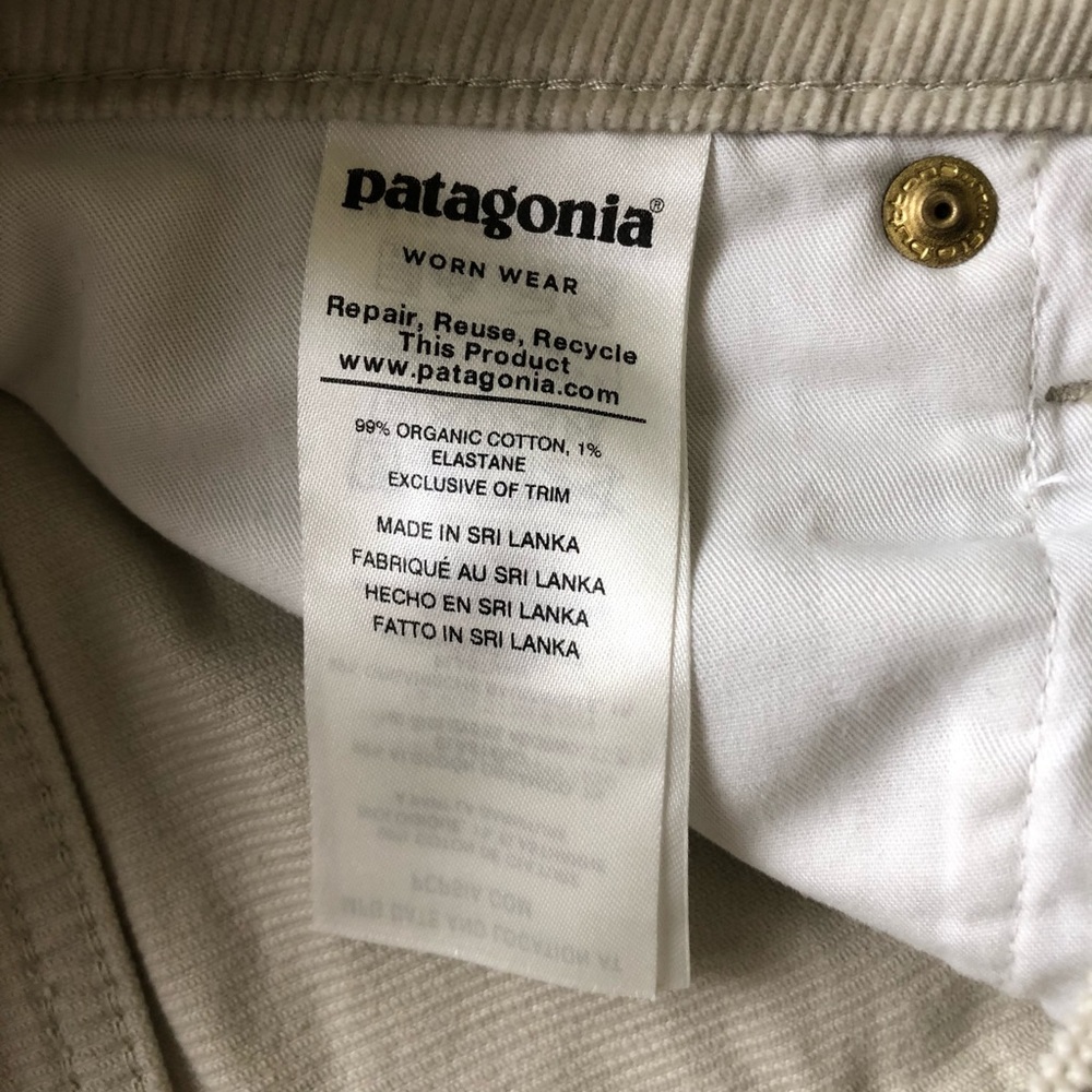 Patagonia - Picture 5 of 7